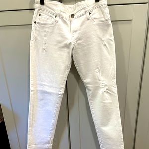 Kut from the Kloth jeans size 6
